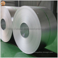 Excellent Mechanical Property CR Steel Coil